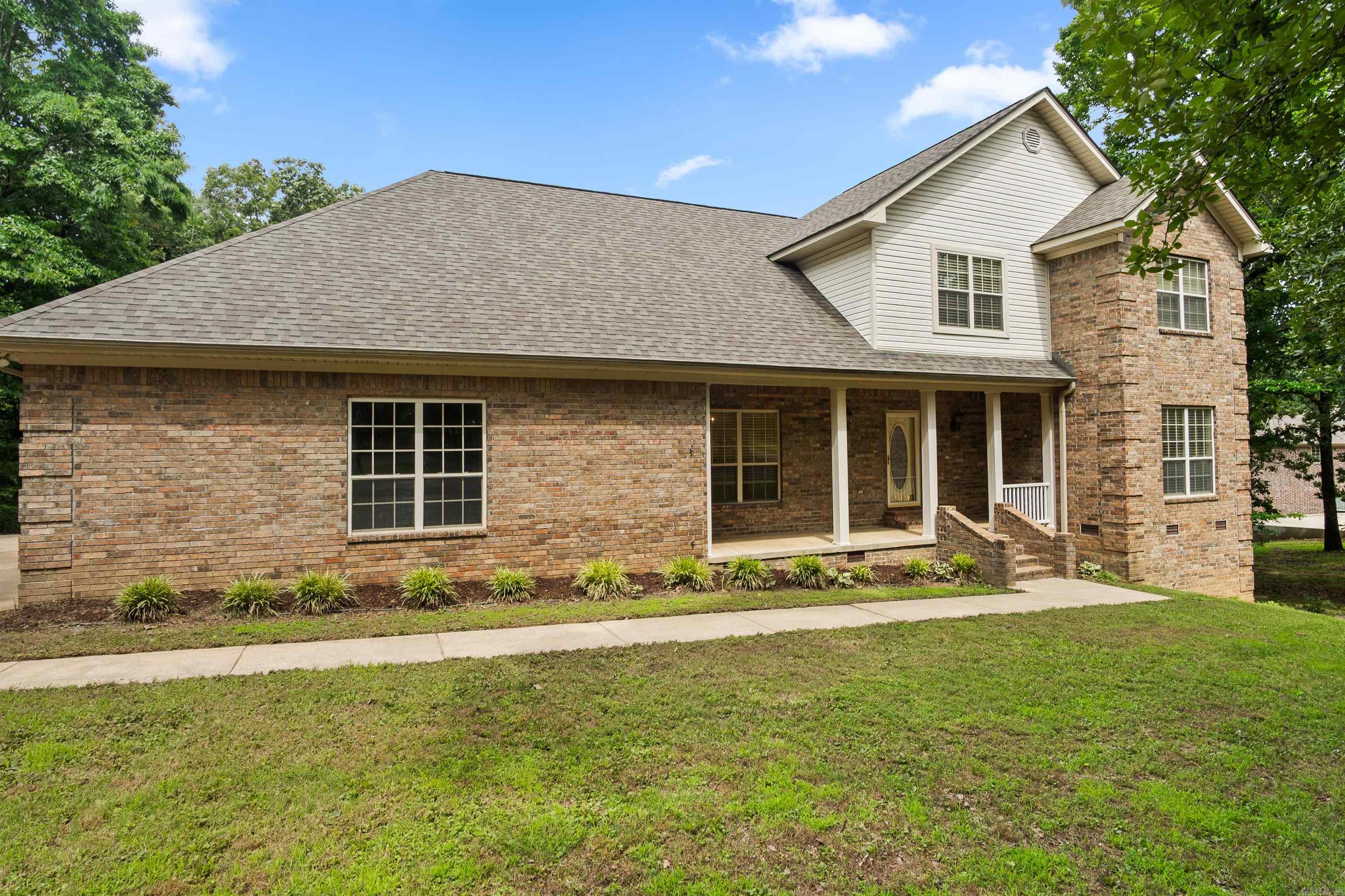 35 Wildwood Drive