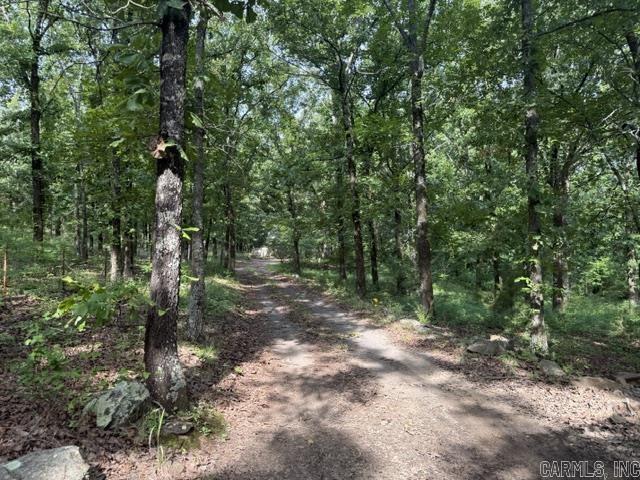152 Jehovah Jireh Property Photo 2