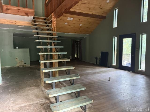 152 Jehovah Jireh Property Photo 3