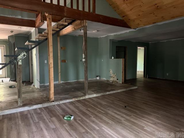 152 Jehovah Jireh Property Photo 4