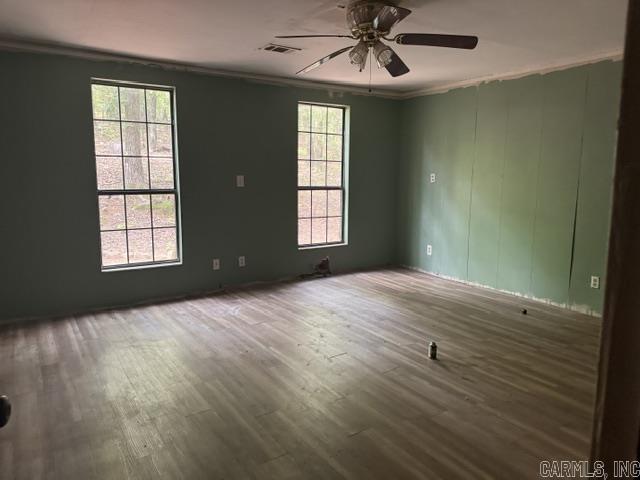 152 Jehovah Jireh Property Photo 5