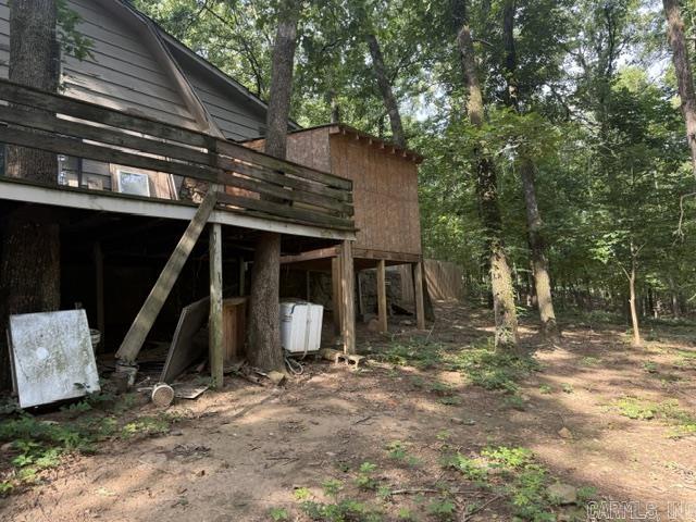 152 Jehovah Jireh Property Photo 6