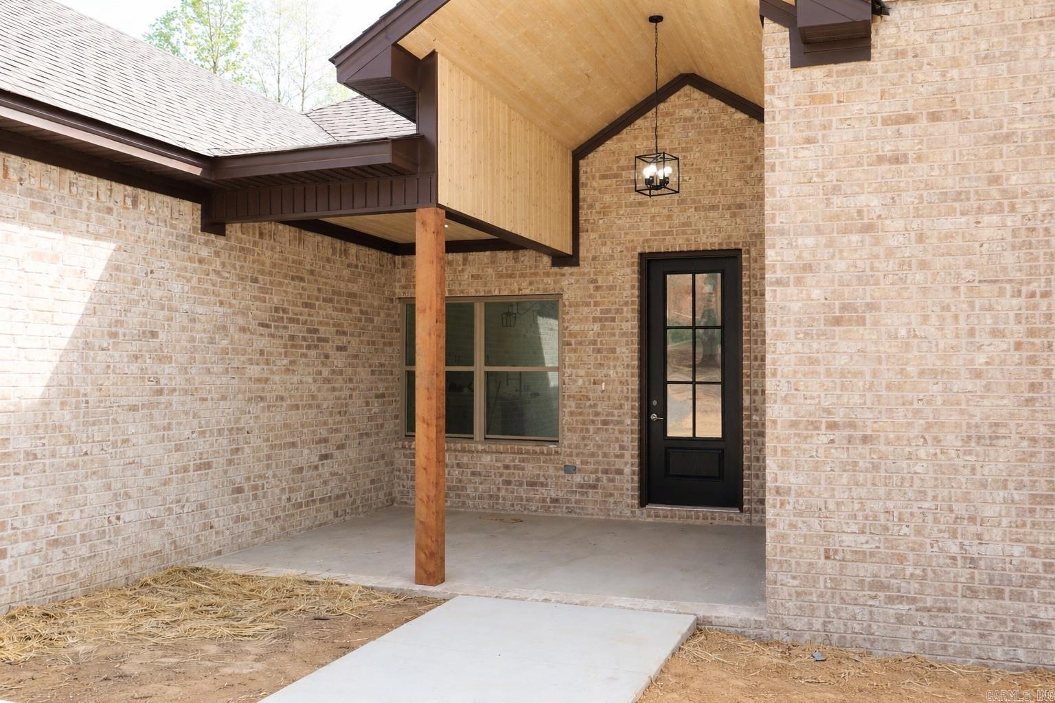 1205 E Carmichael Property Photo 2
