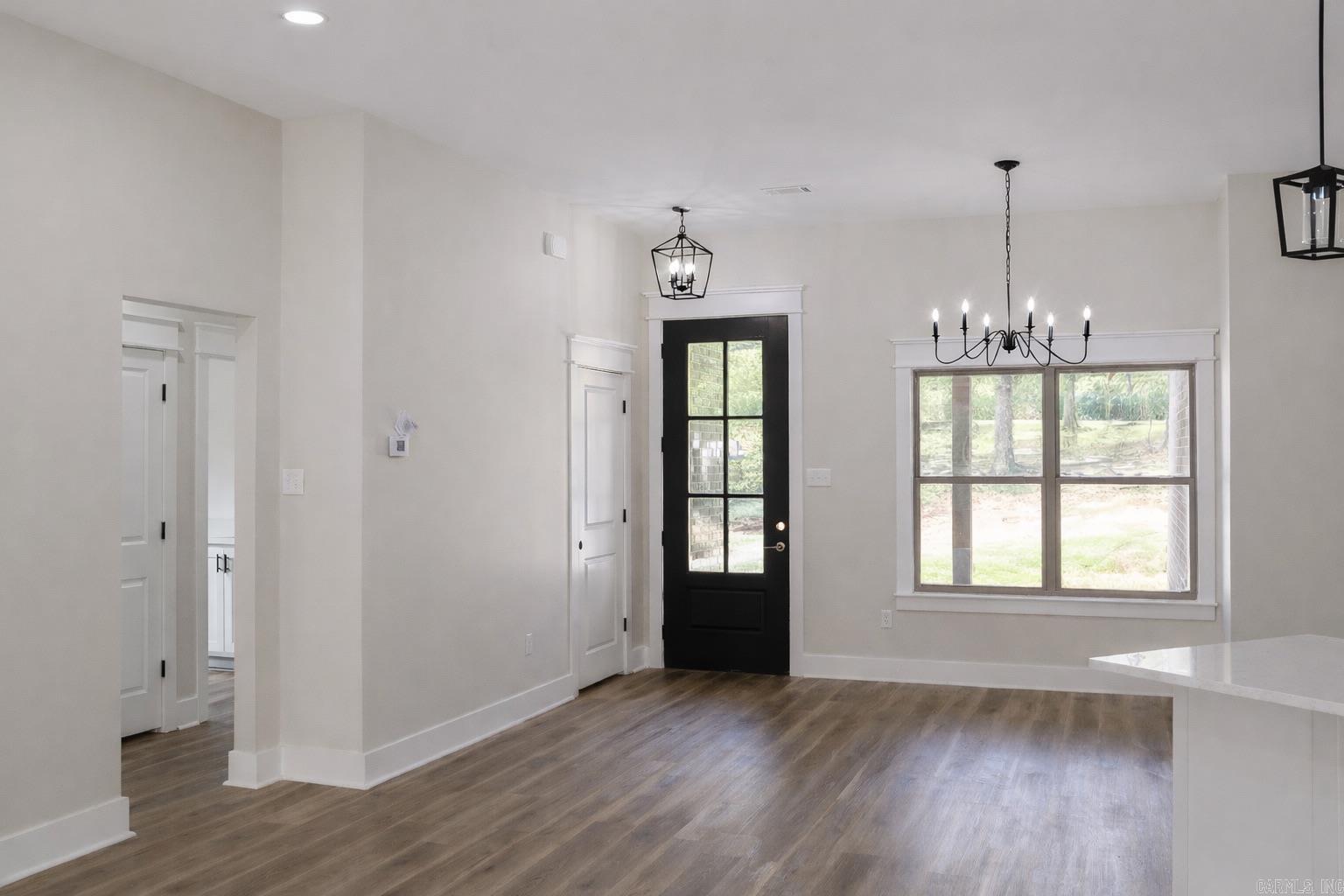 1205 E Carmichael Property Photo 3