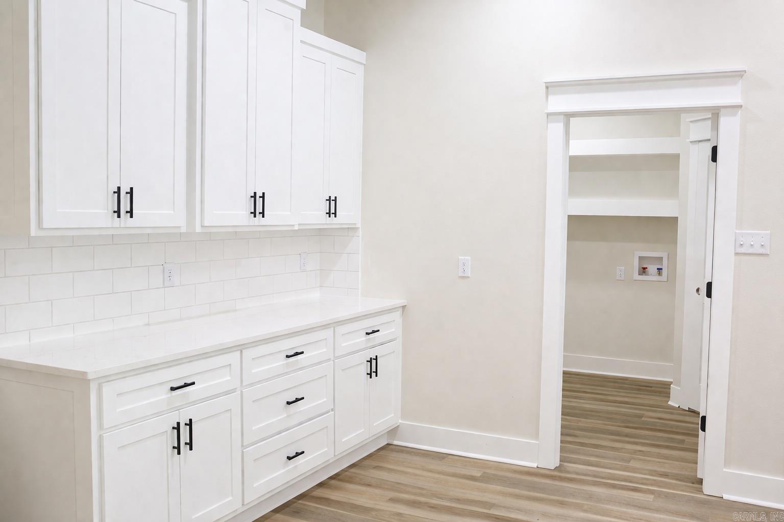 1205 E Carmichael Property Photo 11
