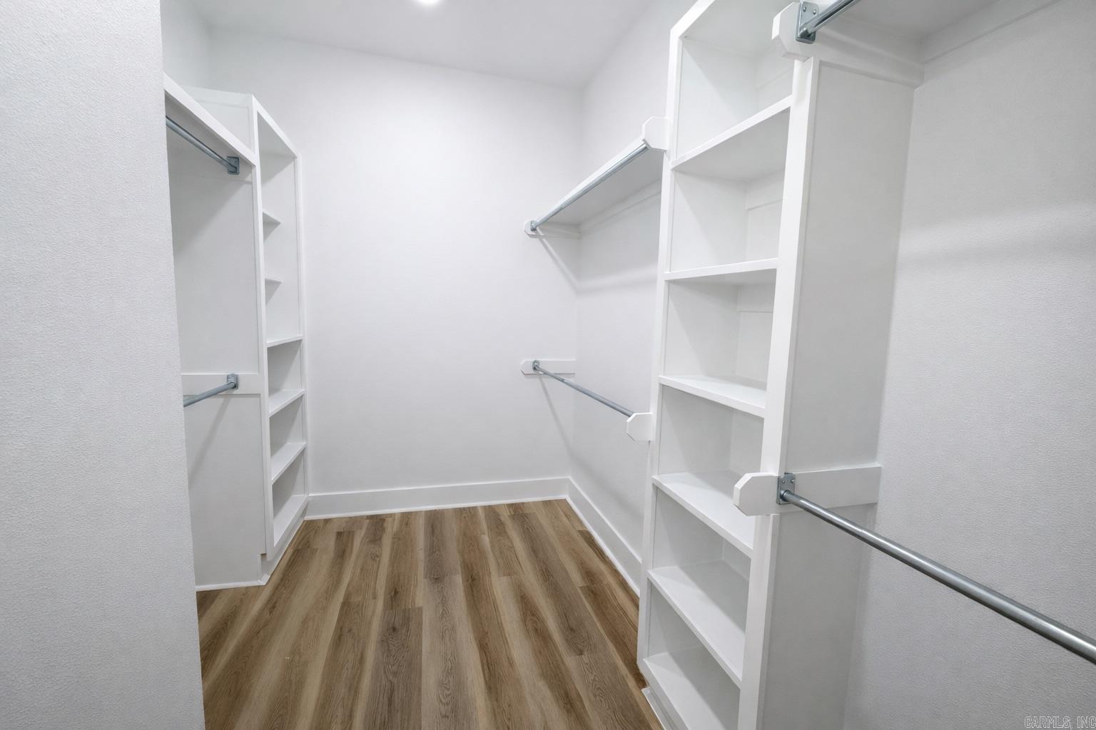 1205 E Carmichael Property Photo 16