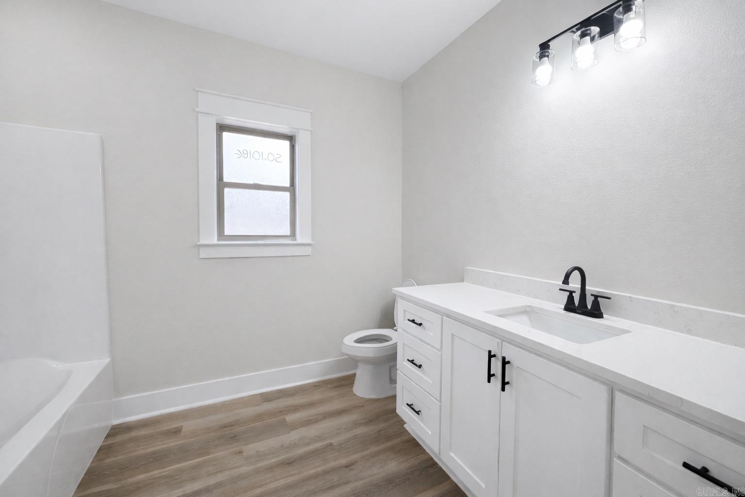 1205 E Carmichael Property Photo 20
