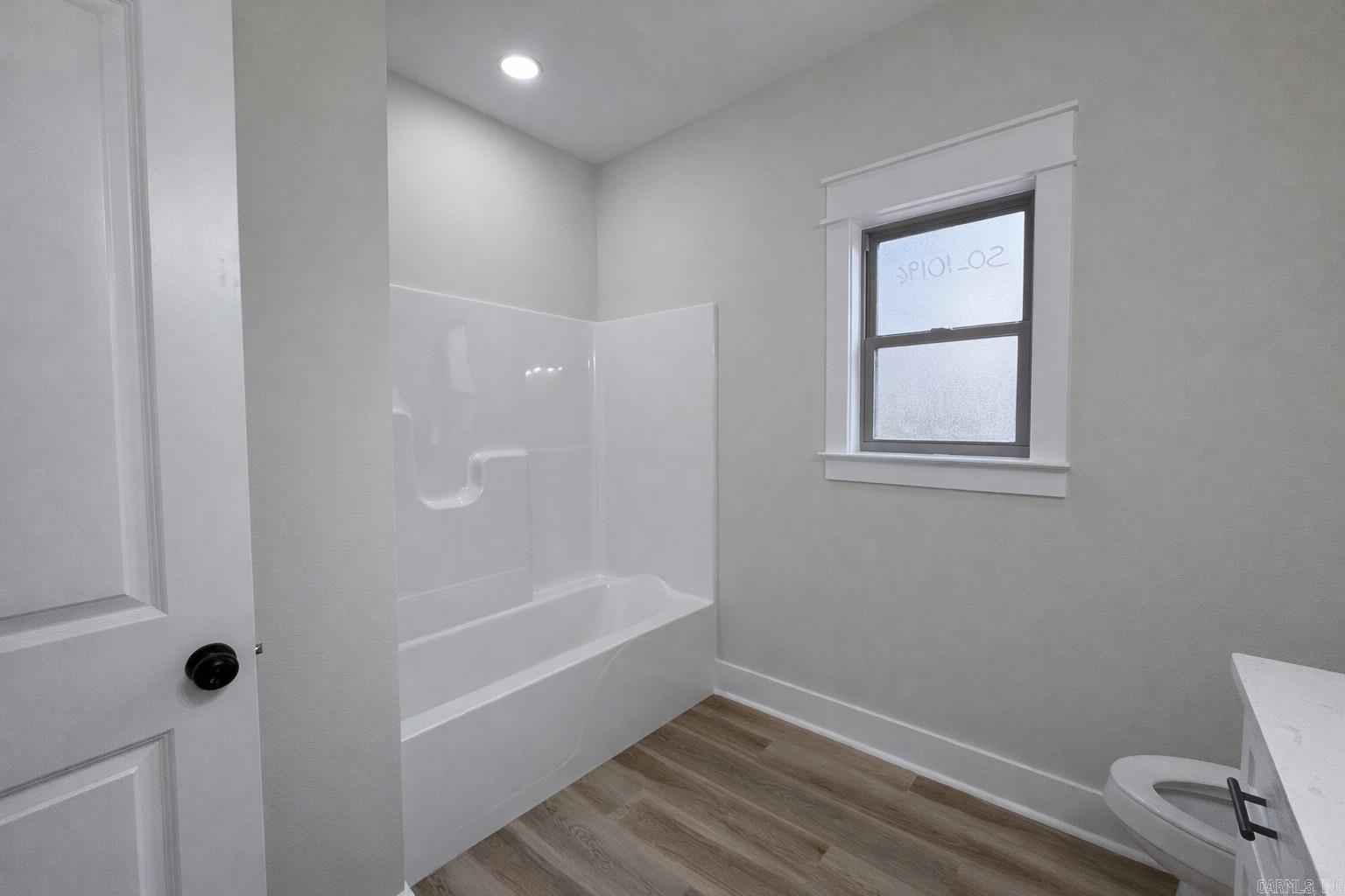 1205 E Carmichael Property Photo 21