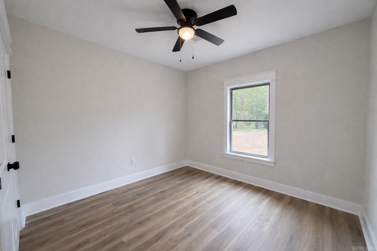 1205 E Carmichael Property Photo 22