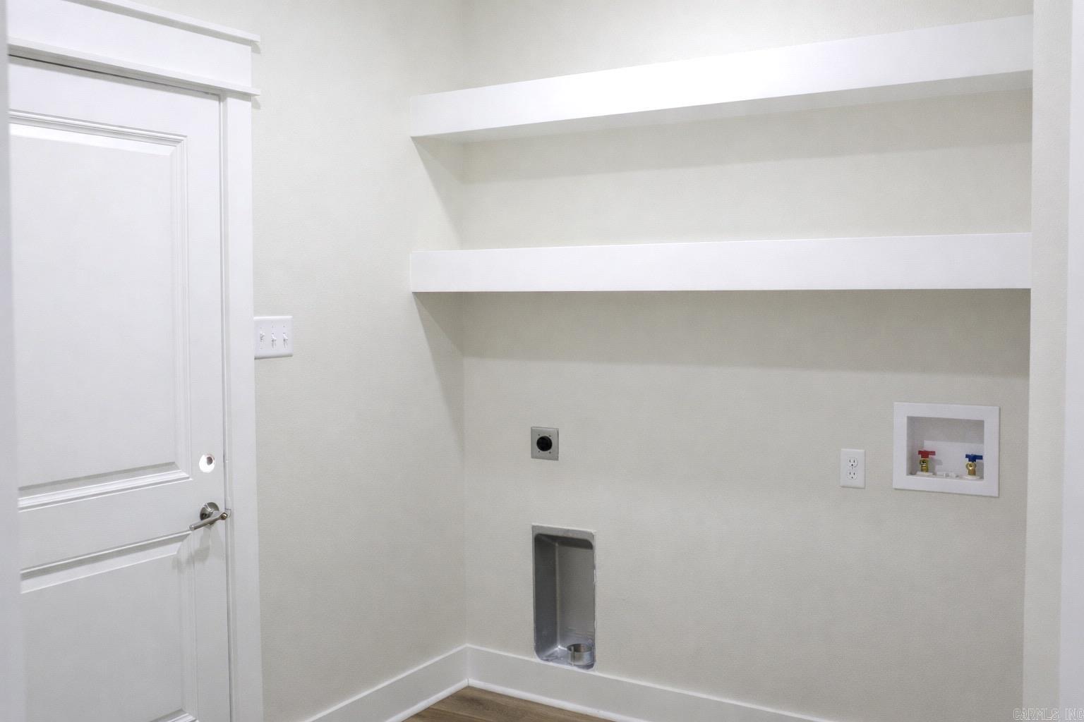 1205 E Carmichael Property Photo 23