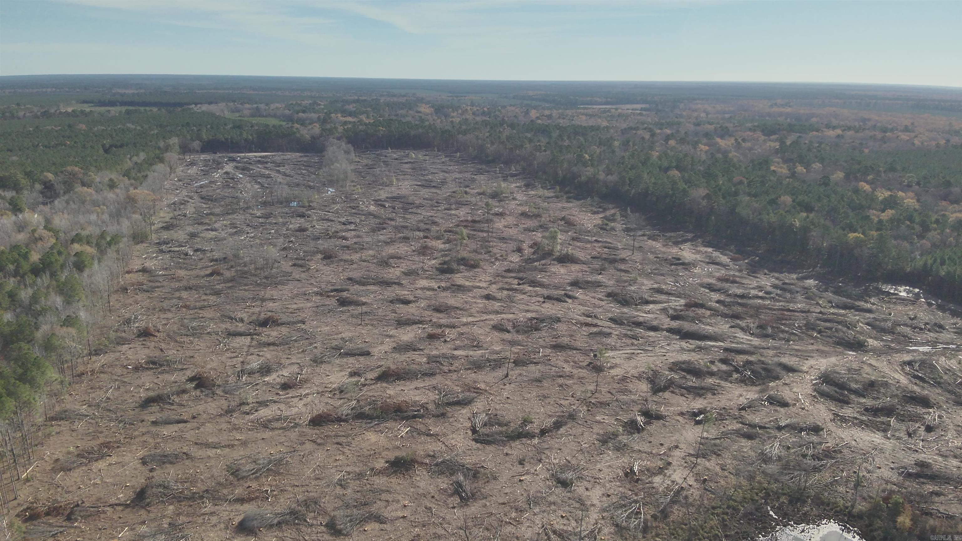 29-14-15 Calhoun #3 Property Photo 1