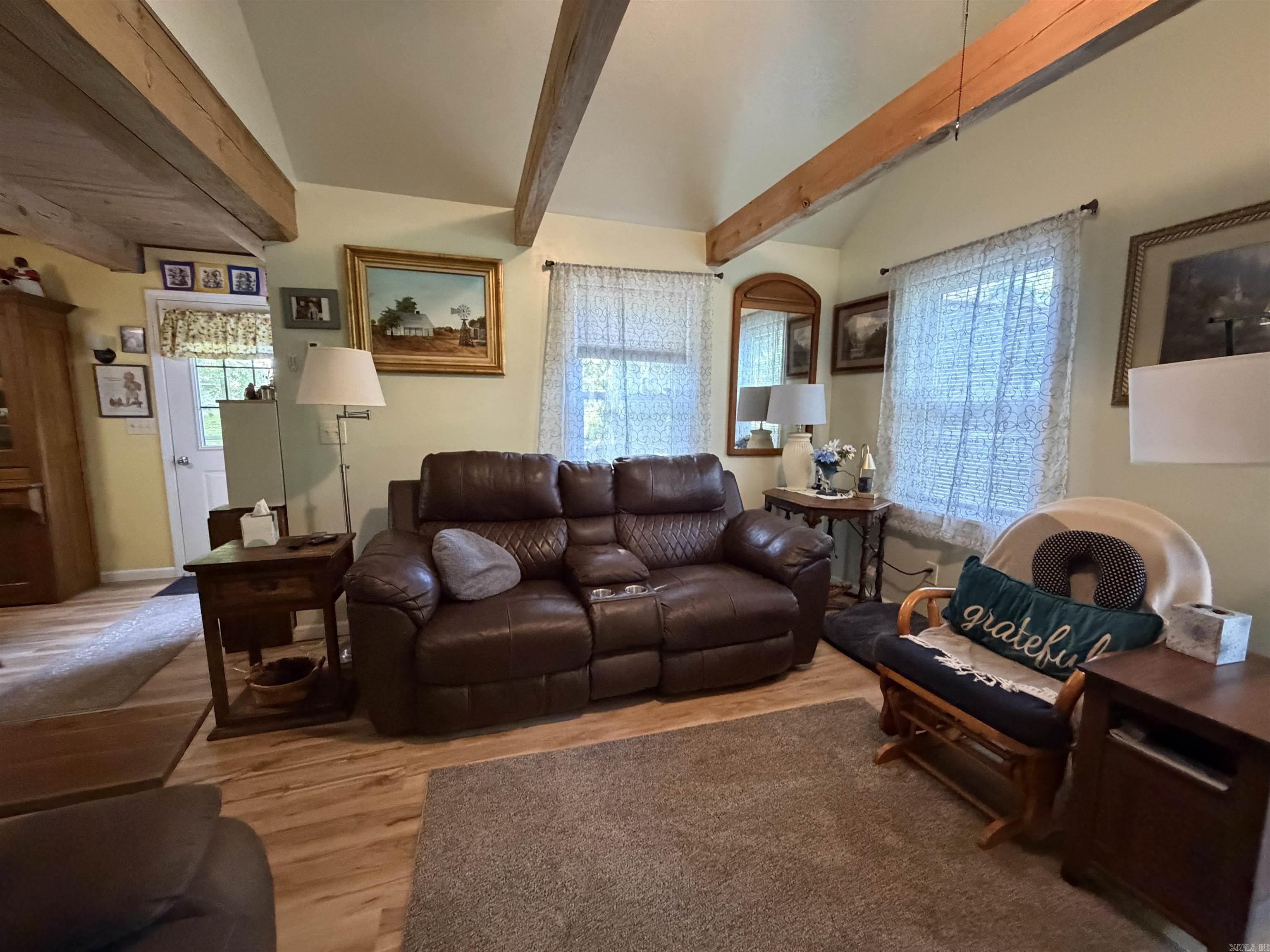 277 N 6th Street Property Photo 6