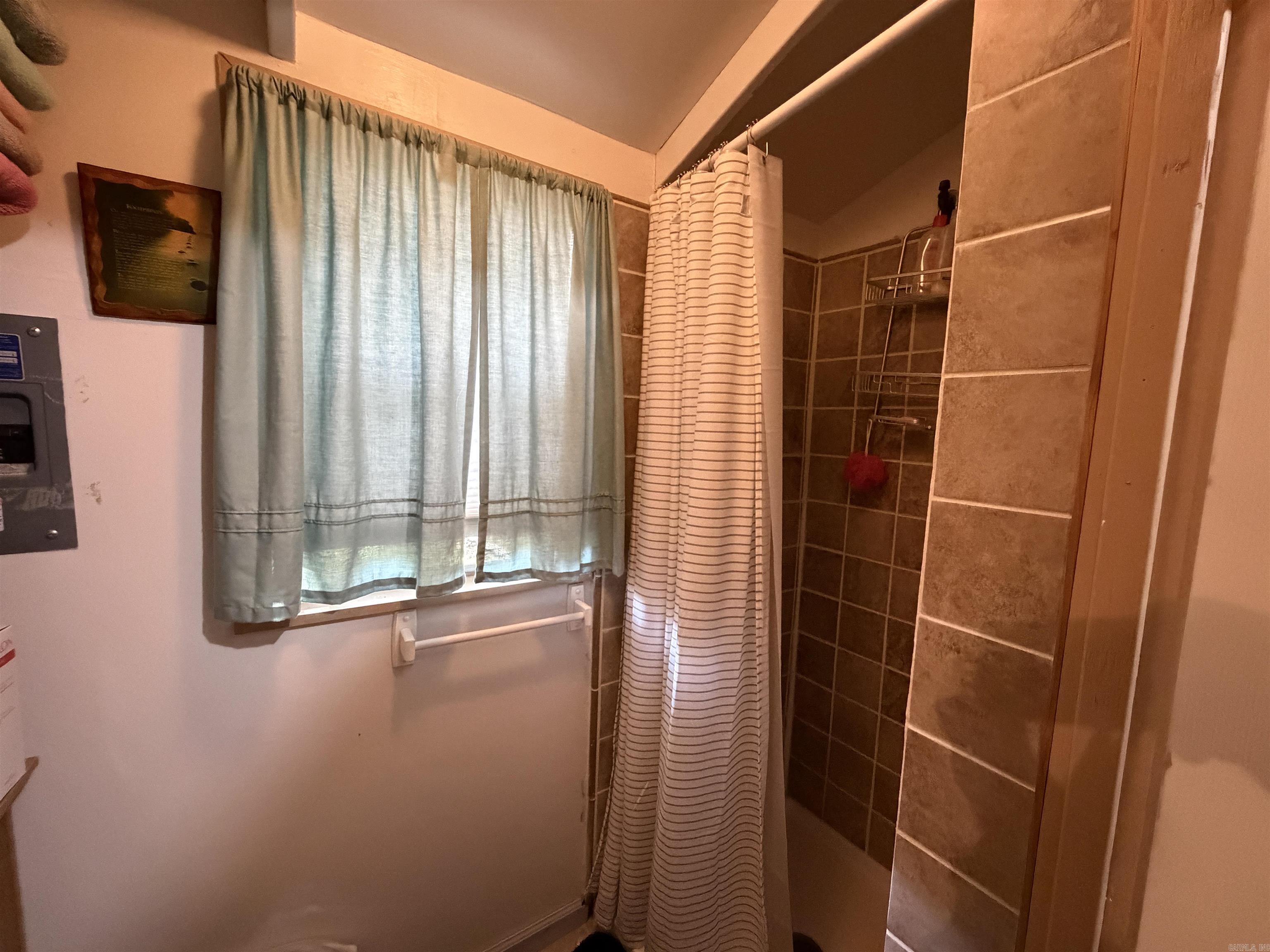 277 N 6th Street Property Photo 18