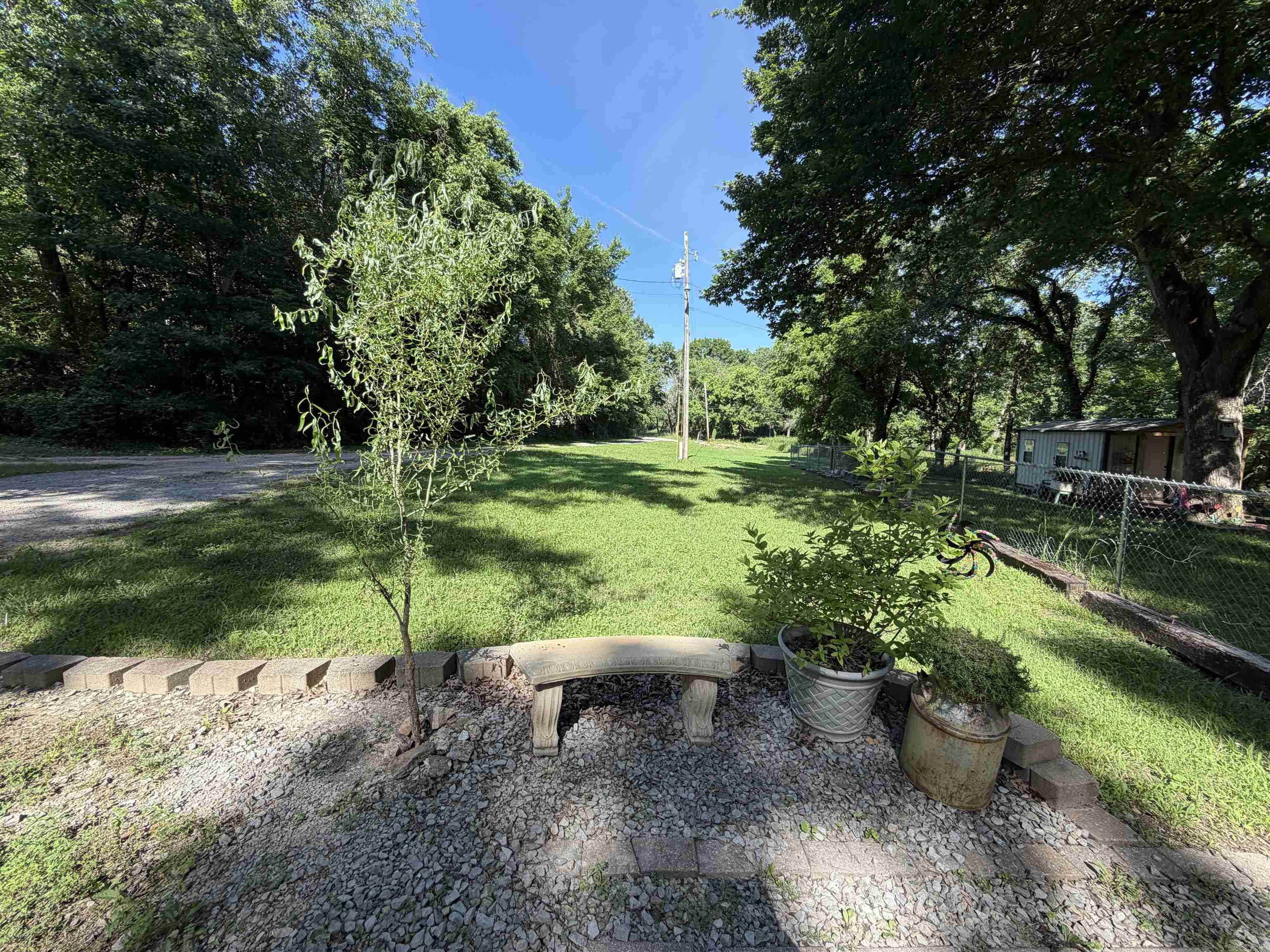277 N 6th Street Property Photo 26