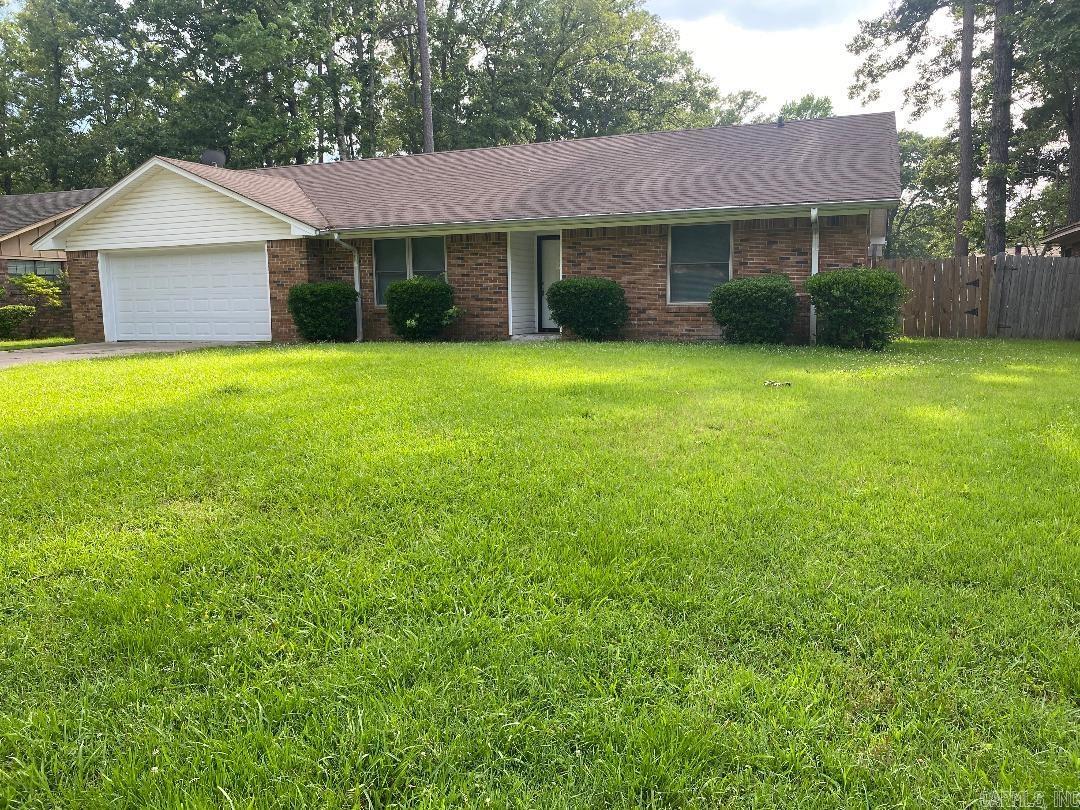6507 ANTELOPE DR Drive Property Photo 1