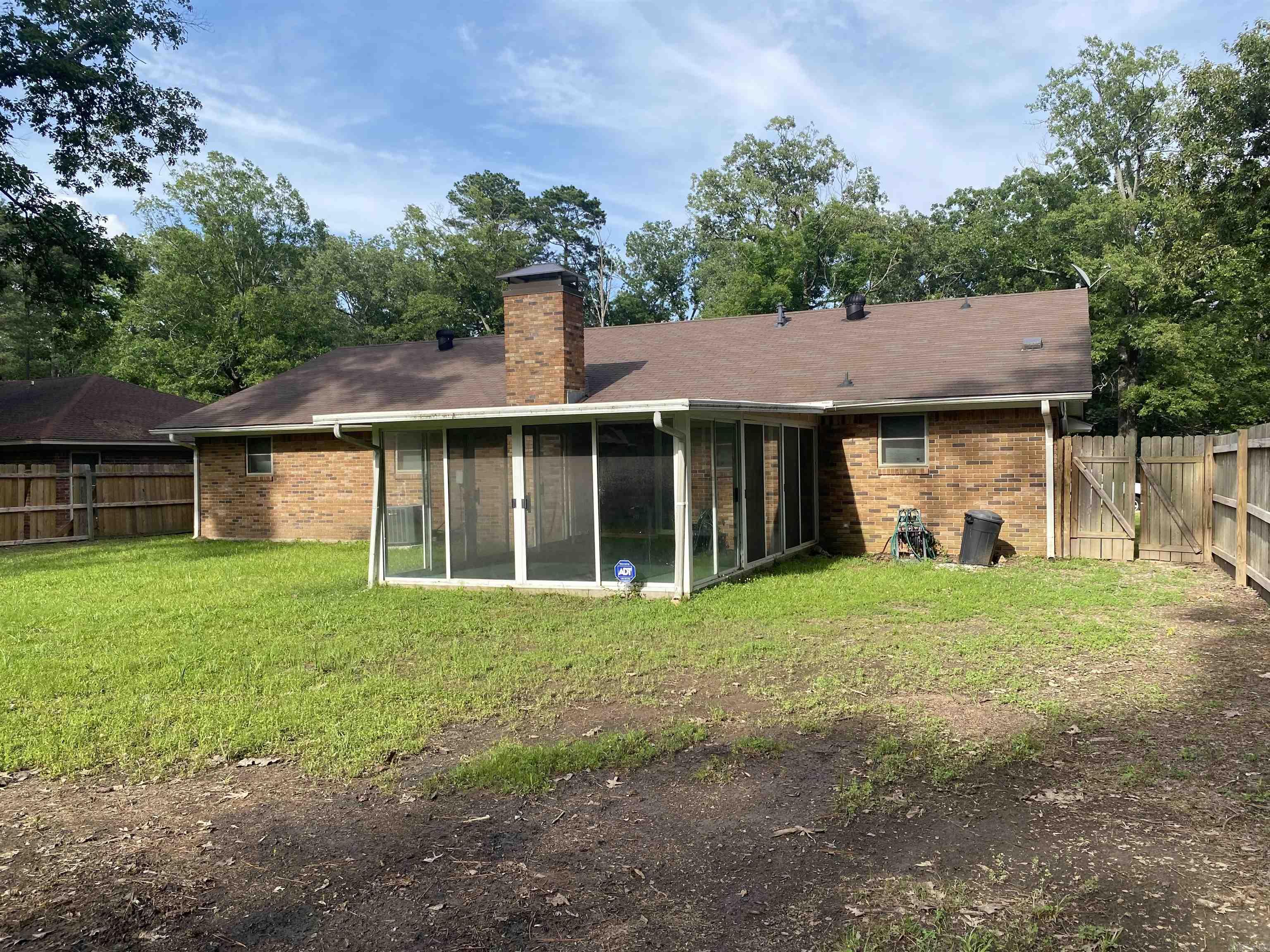6507 Antelope Dr Drive Property Photo 2