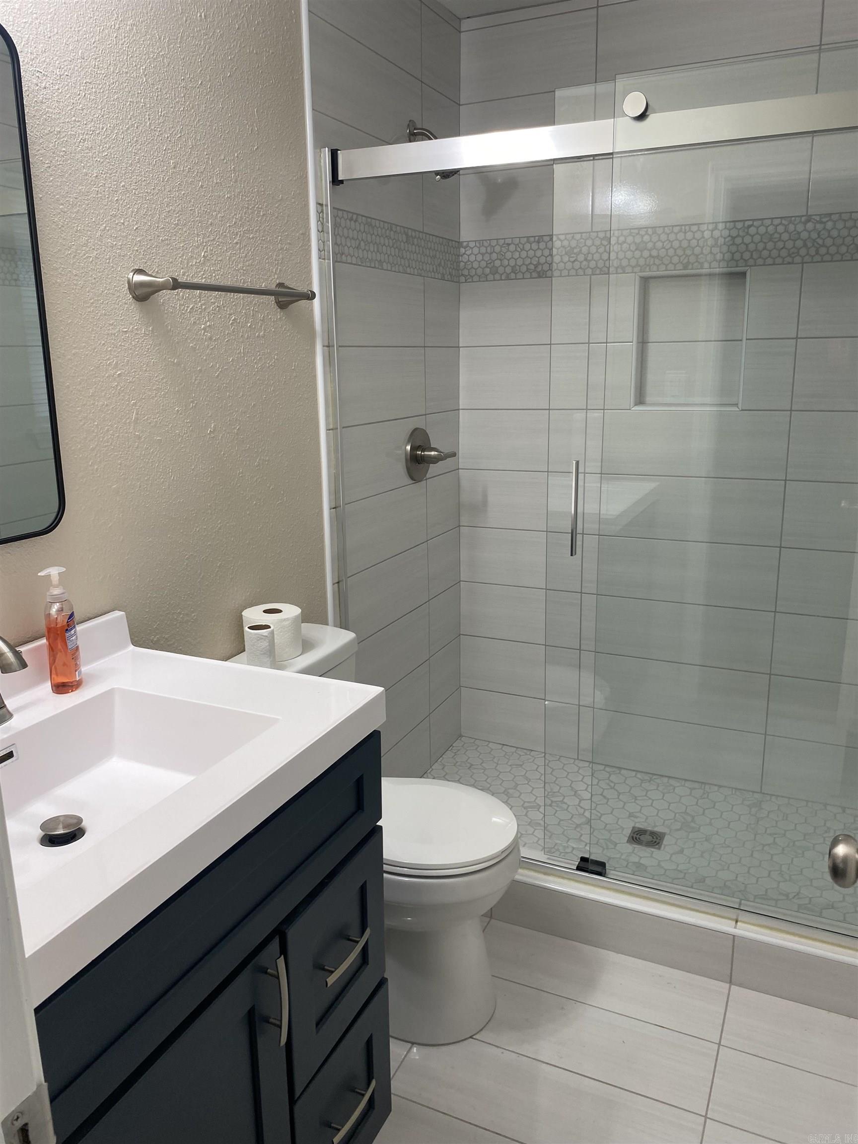 6507 Antelope Dr Drive Property Photo 3