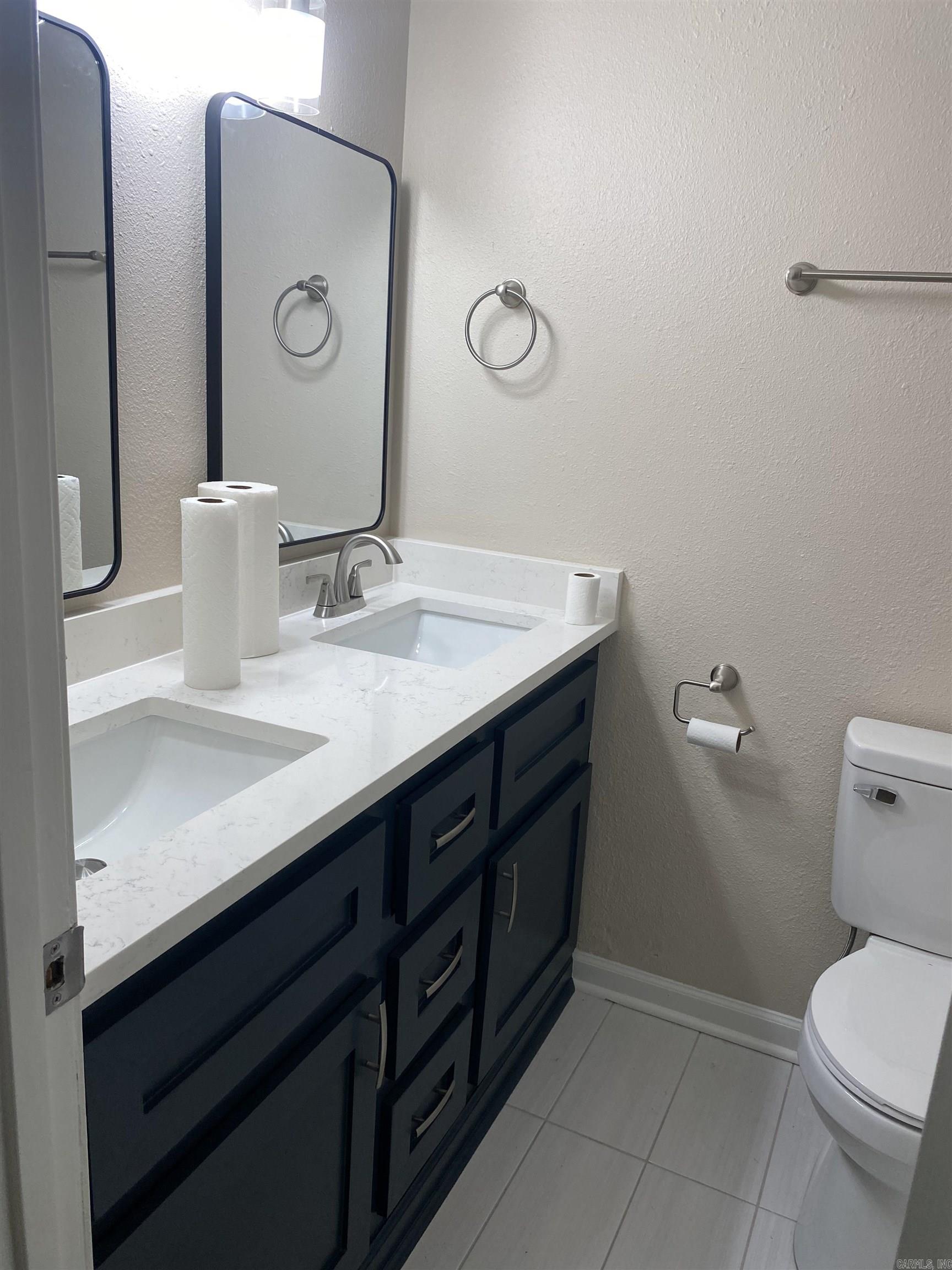 6507 Antelope Dr Drive Property Photo 4