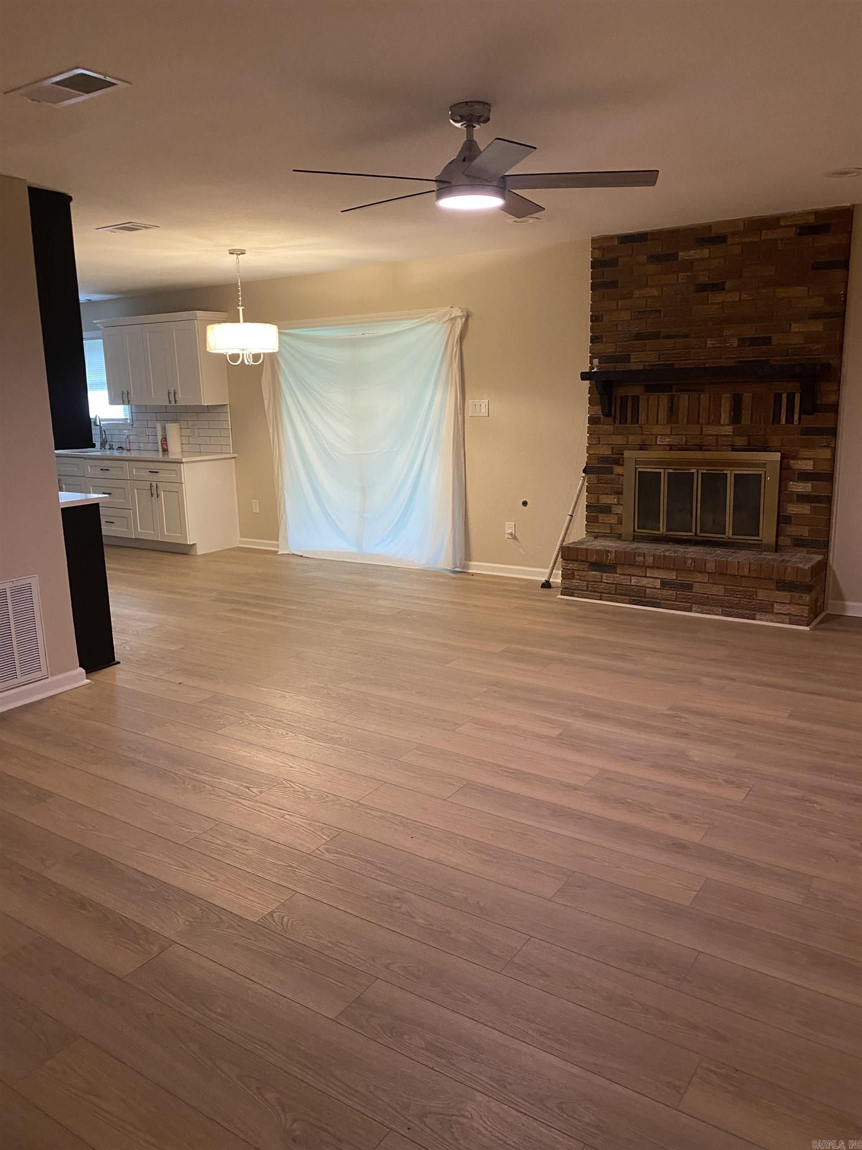6507 Antelope Dr Drive Property Photo 5