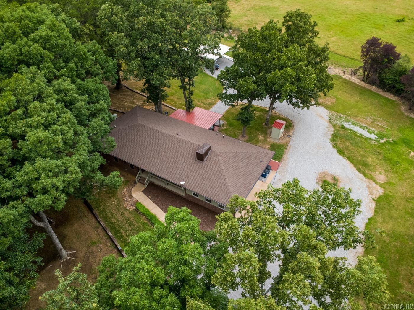 7731 Batesville Blvd Property Photo 3