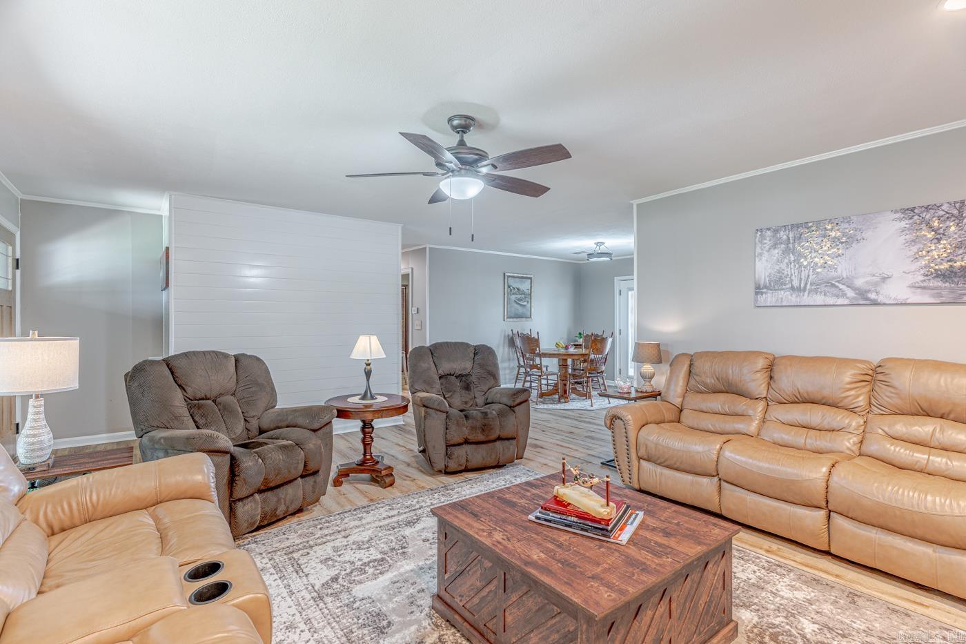 7731 Batesville Blvd Property Photo 12