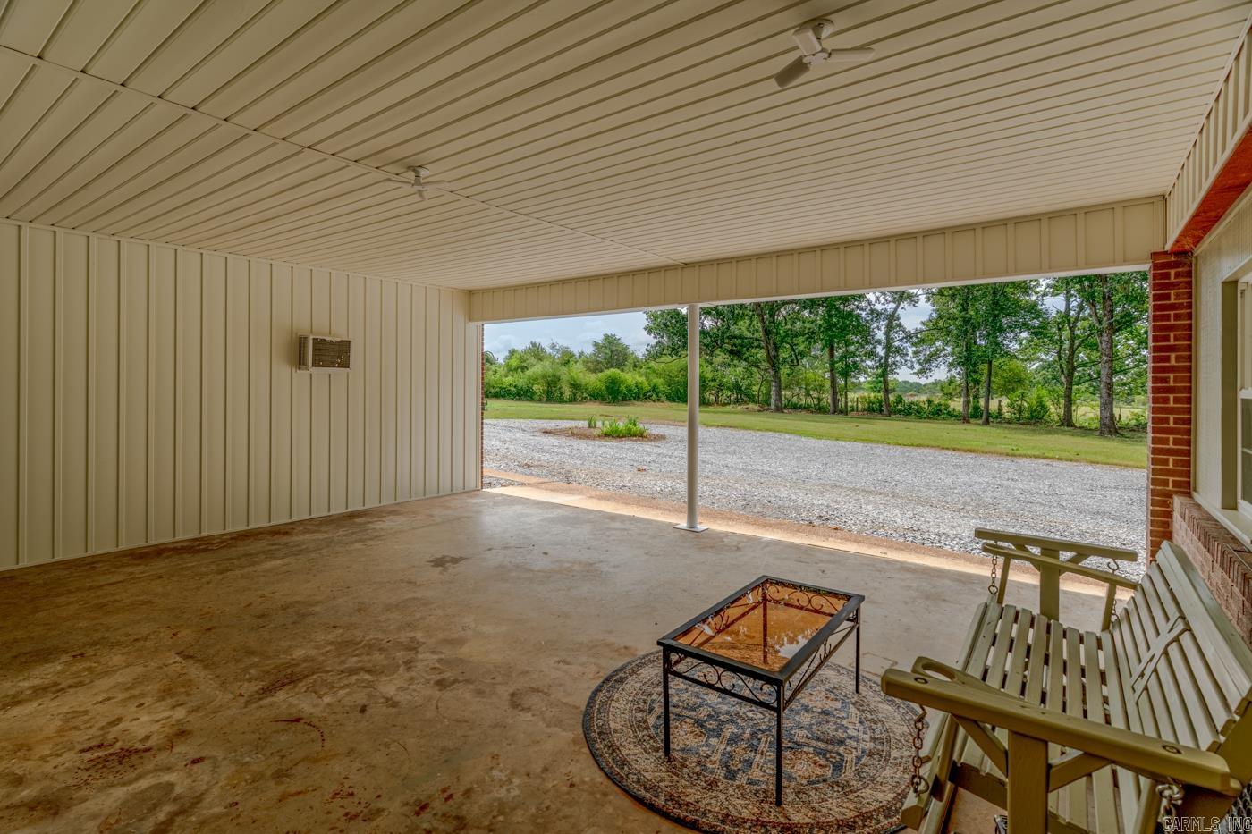 7731 Batesville Blvd Property Photo 39