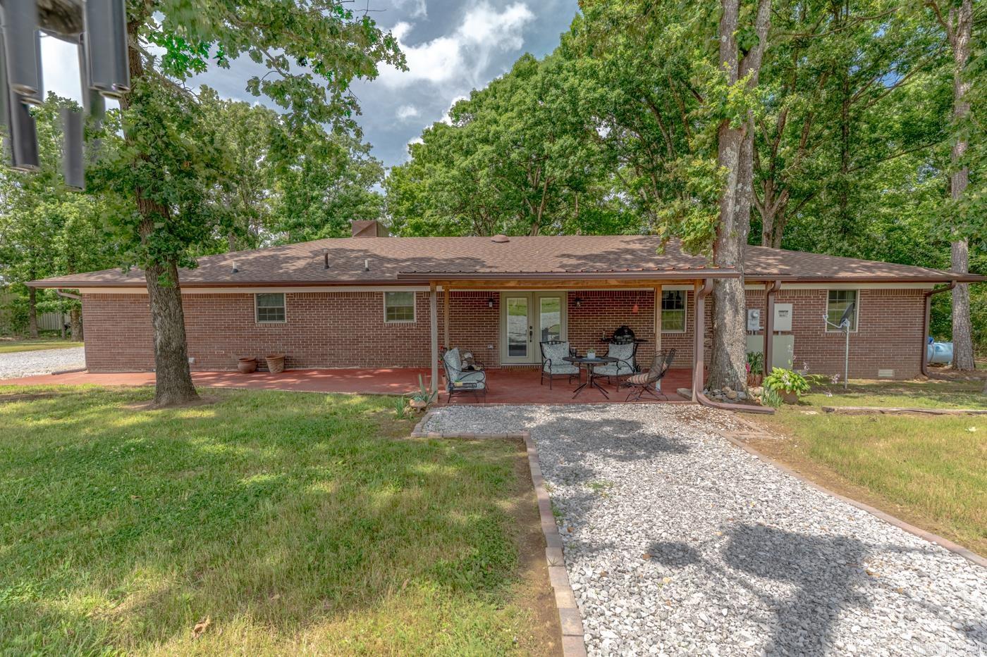 7731 Batesville Blvd Property Photo 40