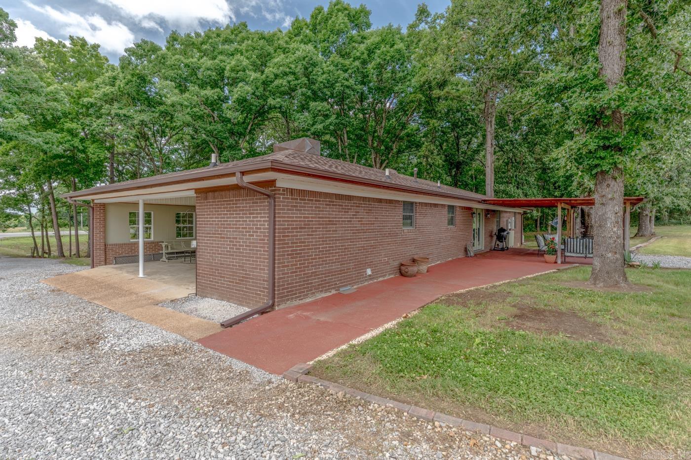 7731 Batesville Blvd Property Photo 41