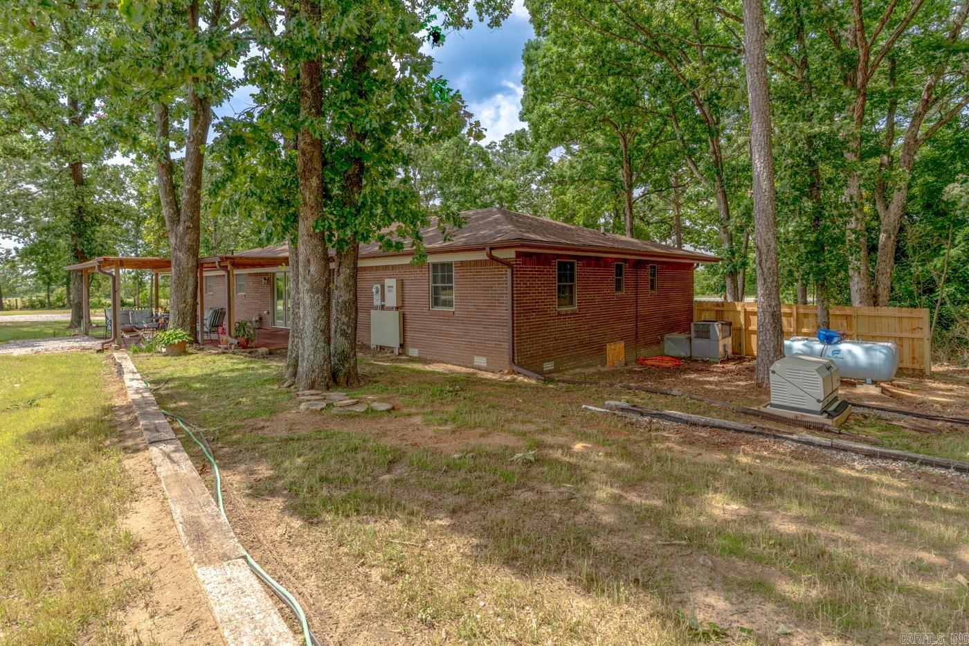 7731 Batesville Blvd Property Photo 42