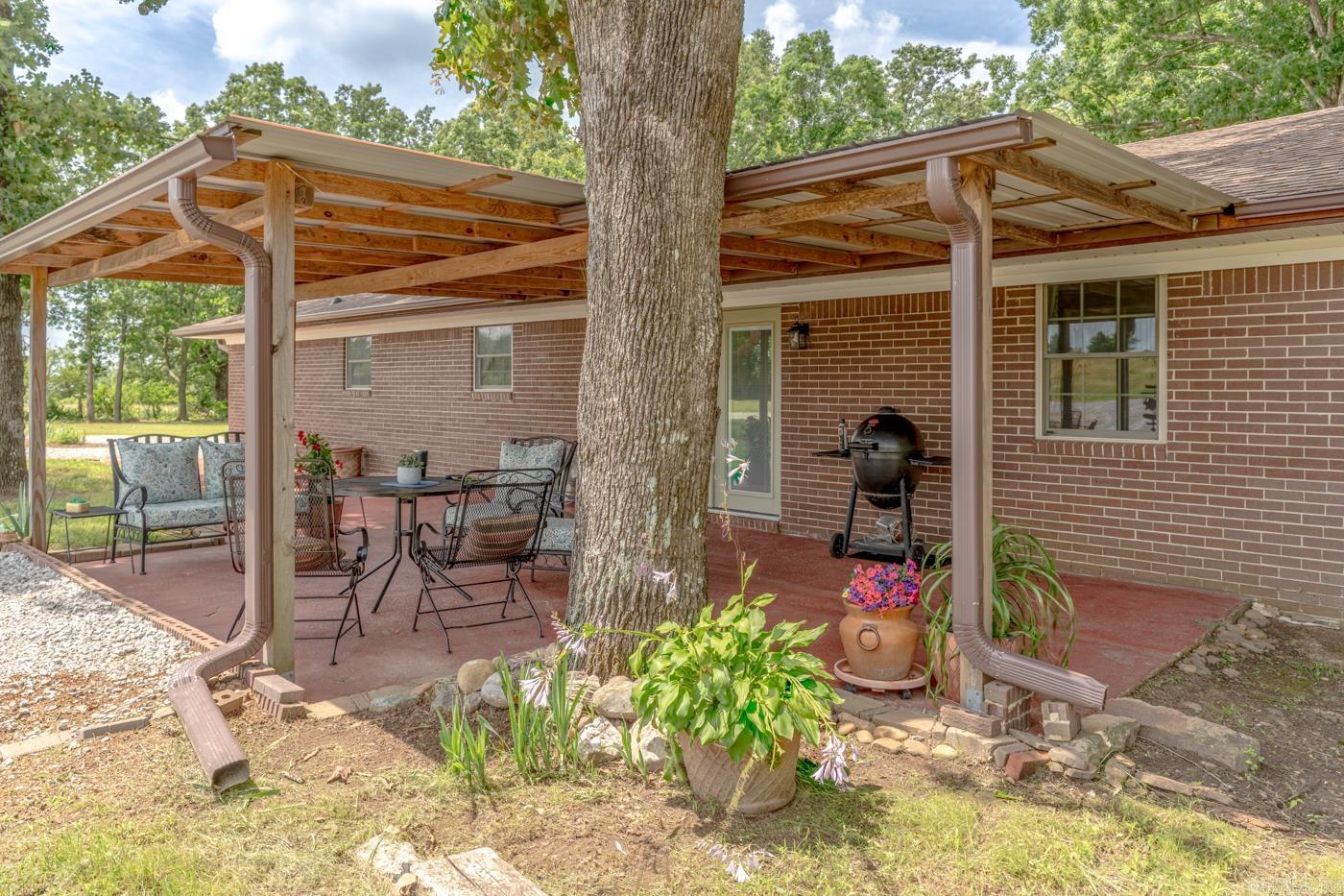 7731 Batesville Blvd Property Photo 43