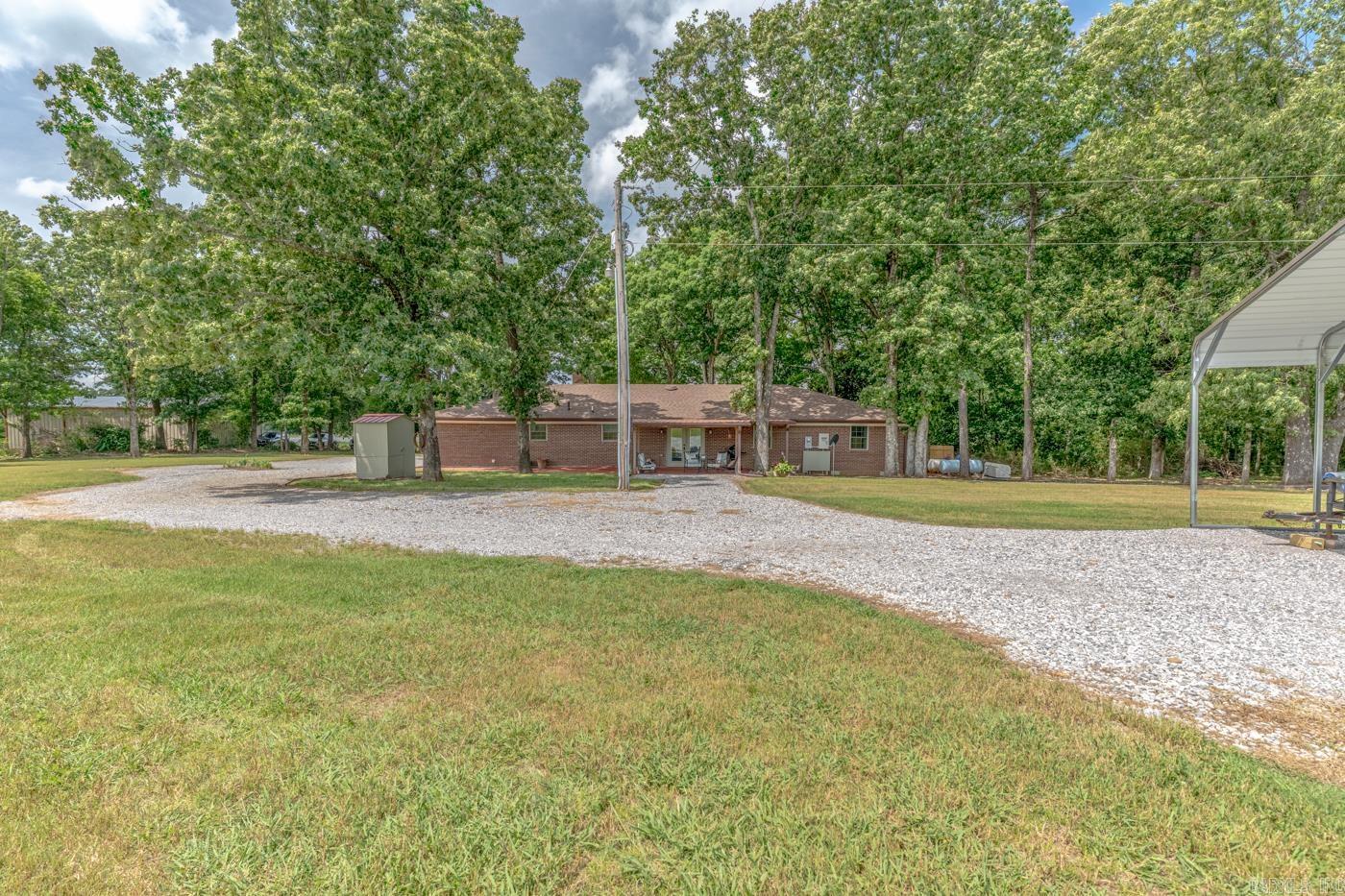 7731 Batesville Blvd Property Photo 45