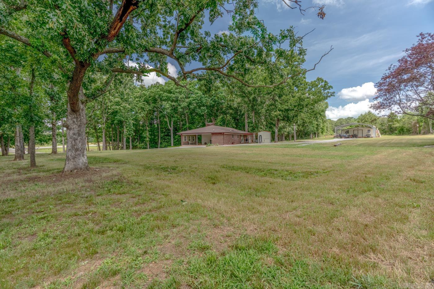 7731 Batesville Blvd Property Photo 47