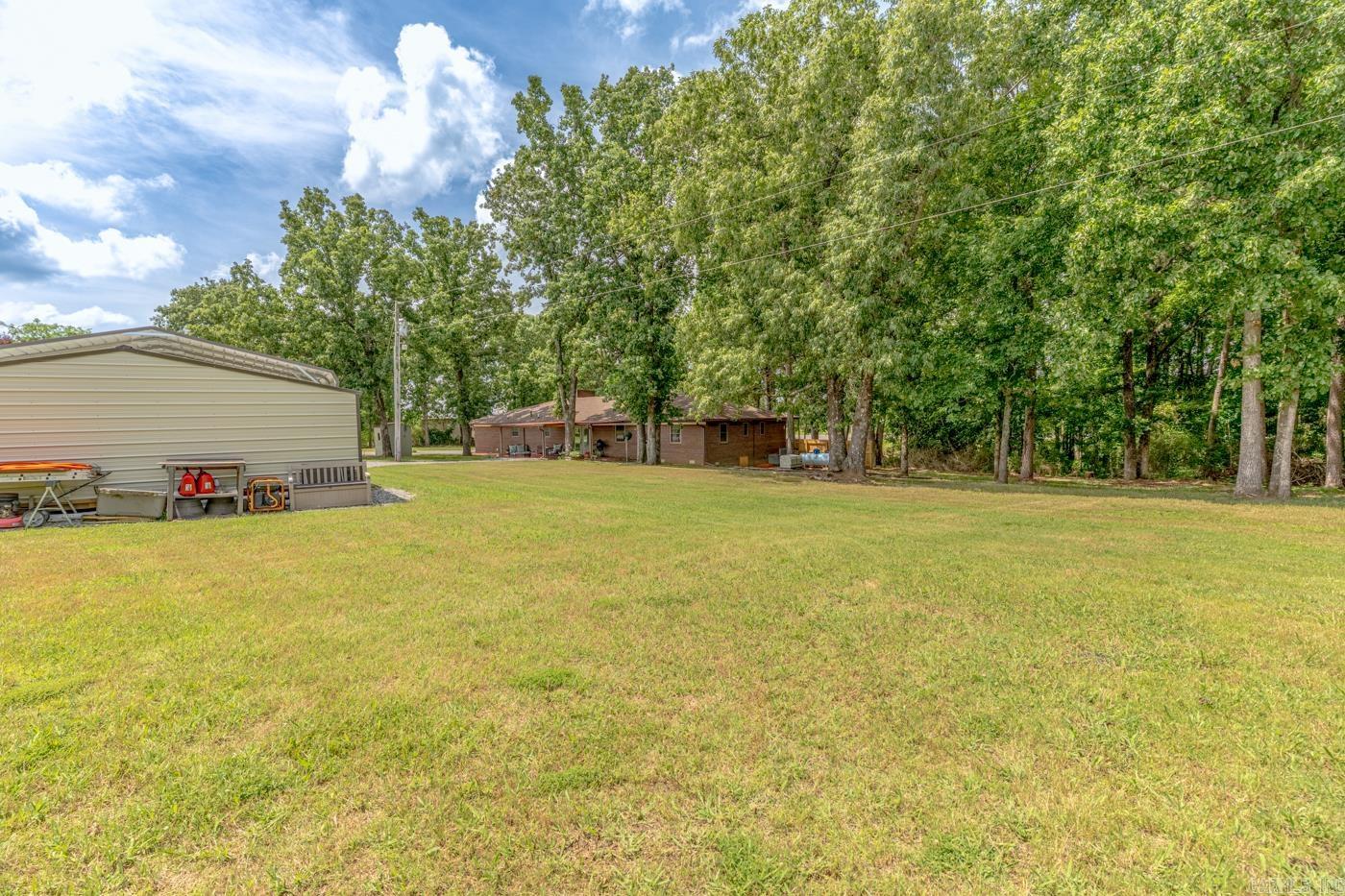 7731 Batesville Blvd Property Photo 48