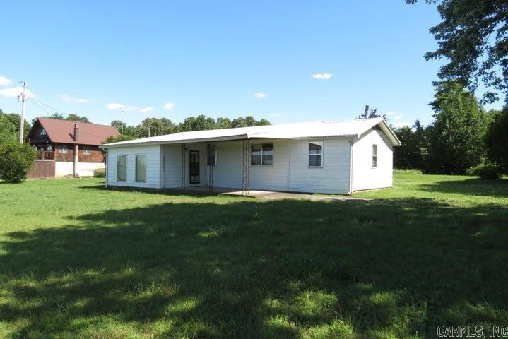 1457 W River Drive Property Photo 1