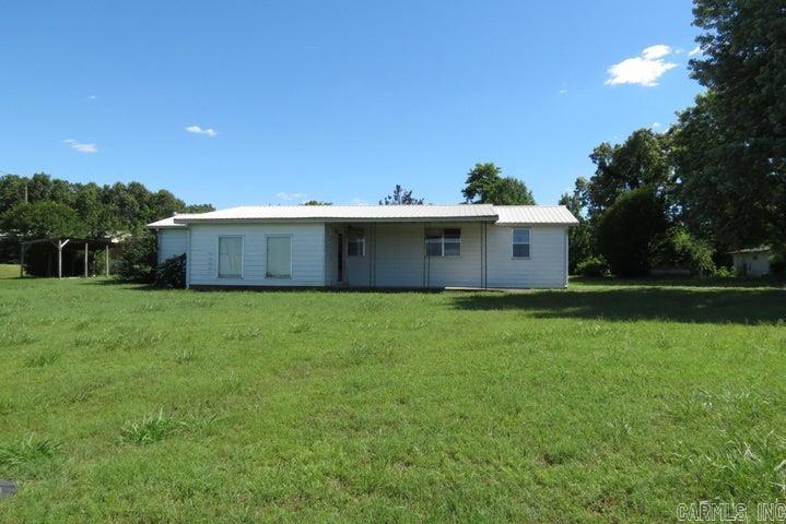 1457 W River Drive Property Photo 2