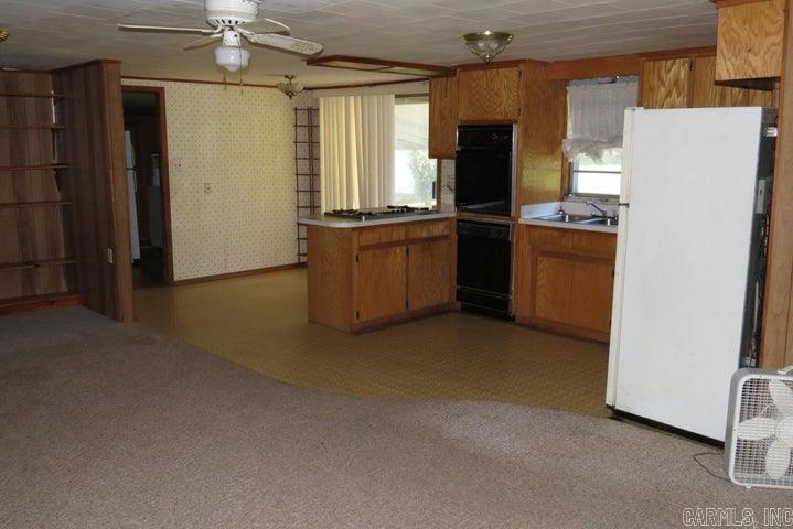 1457 W River Drive Property Photo 3