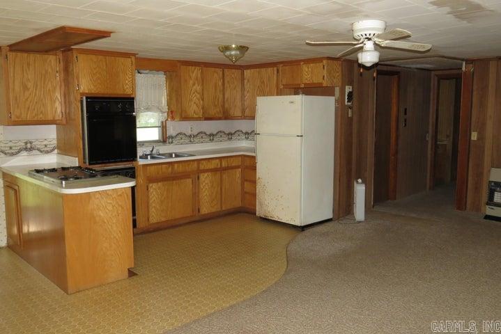 1457 W River Drive Property Photo 4