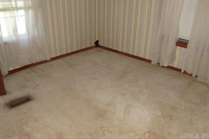 1457 W River Drive Property Photo 6