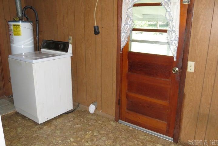 1457 W River Drive Property Photo 7