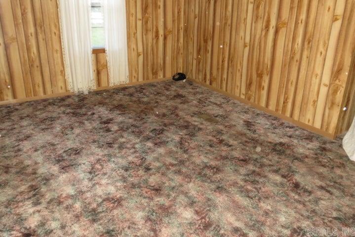 1457 W River Drive Property Photo 10