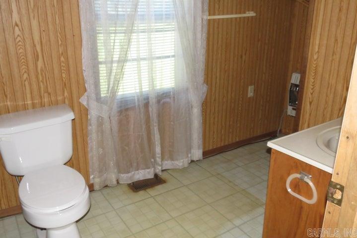1457 W River Drive Property Photo 12