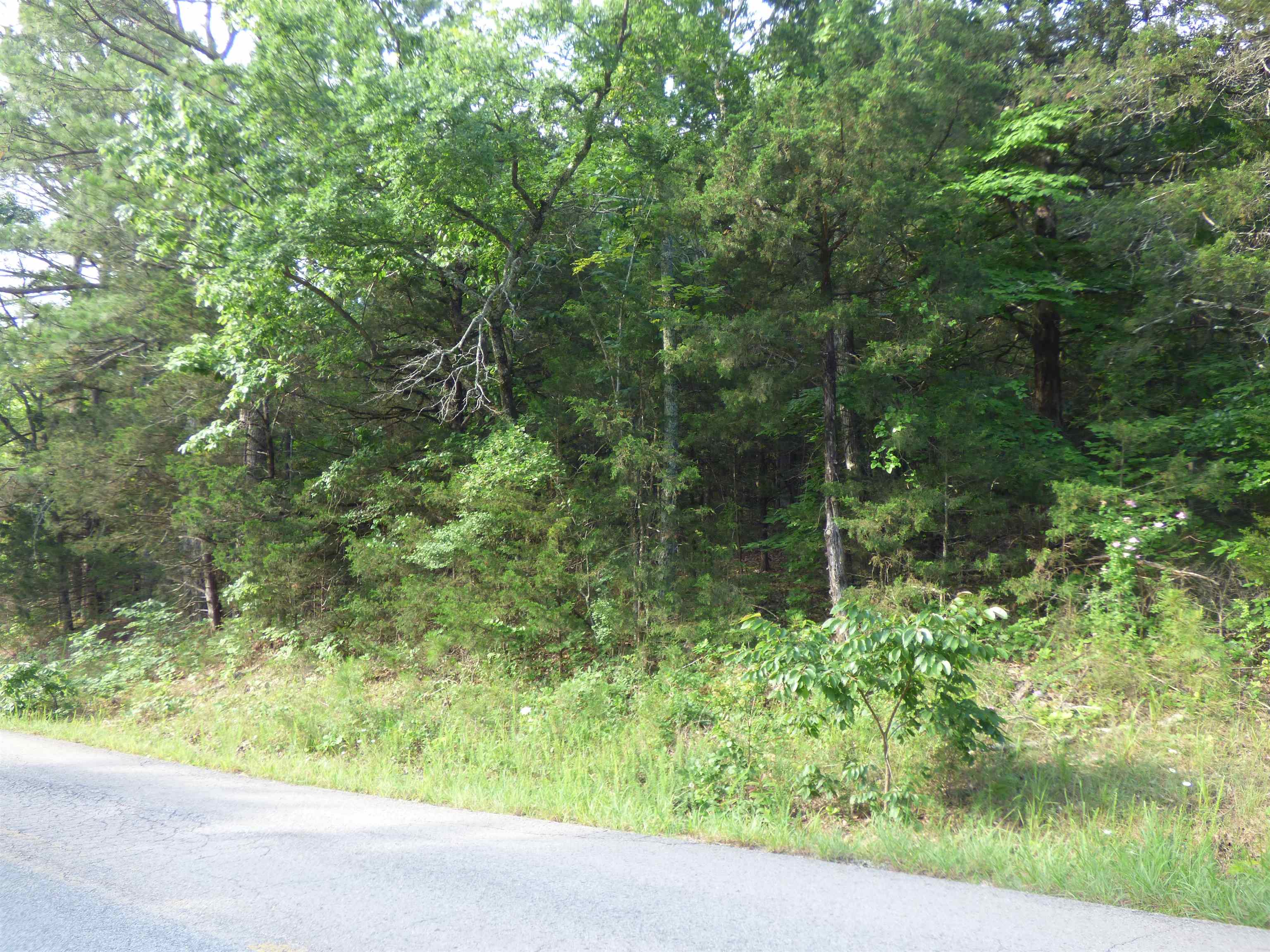 Tbd Cherokee Road Property Photo 11