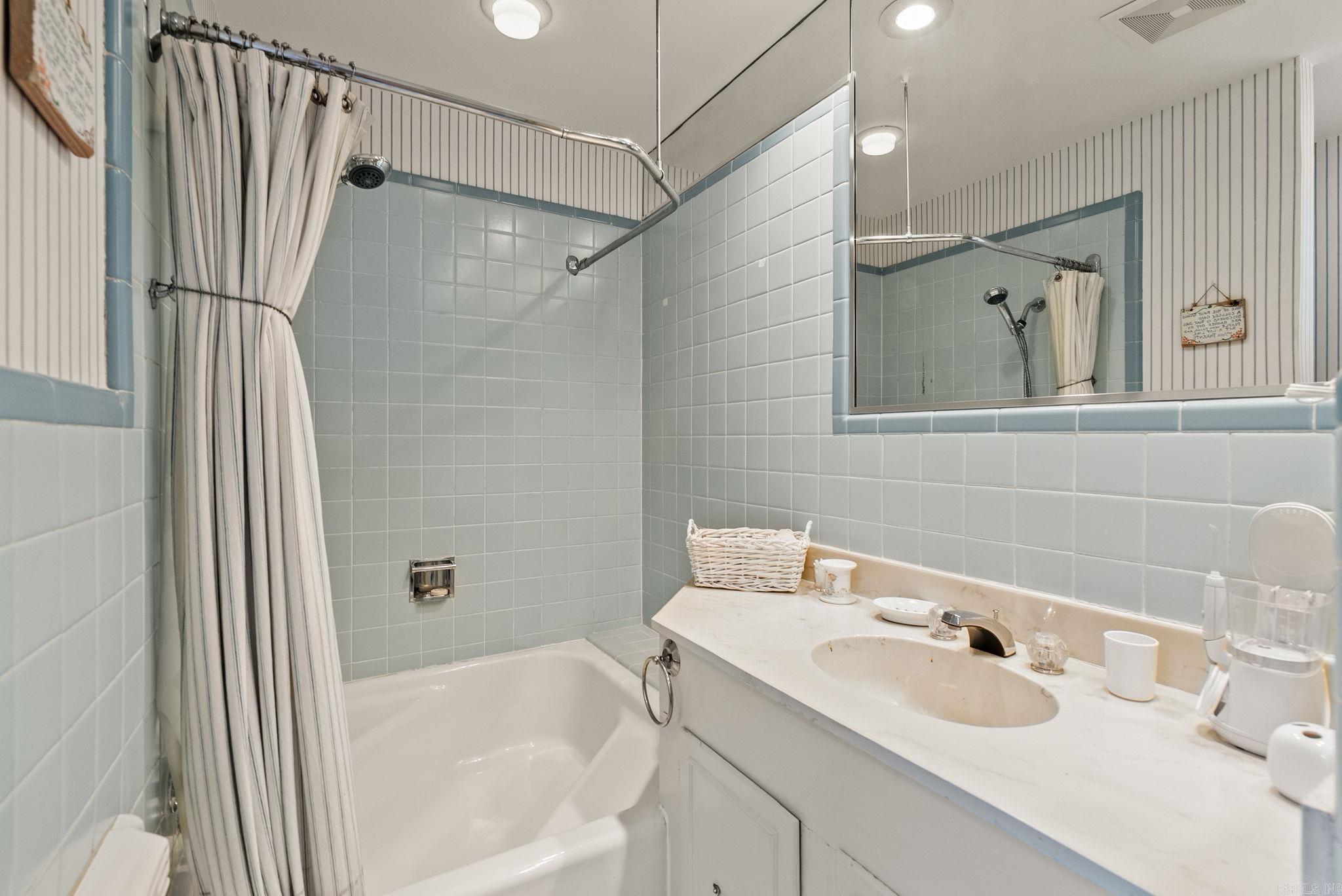 41 Pine Manor Drive Property Photo 33