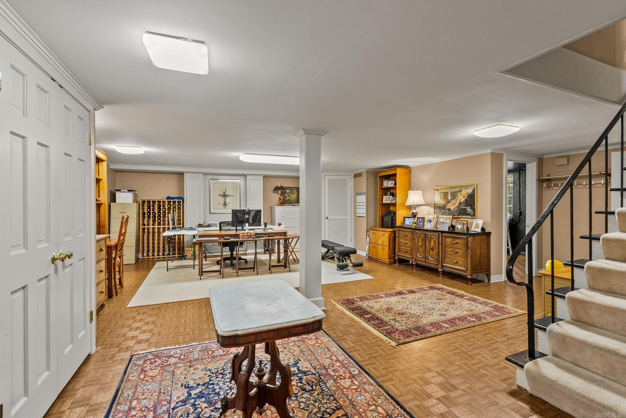 41 Pine Manor Drive Property Photo 35