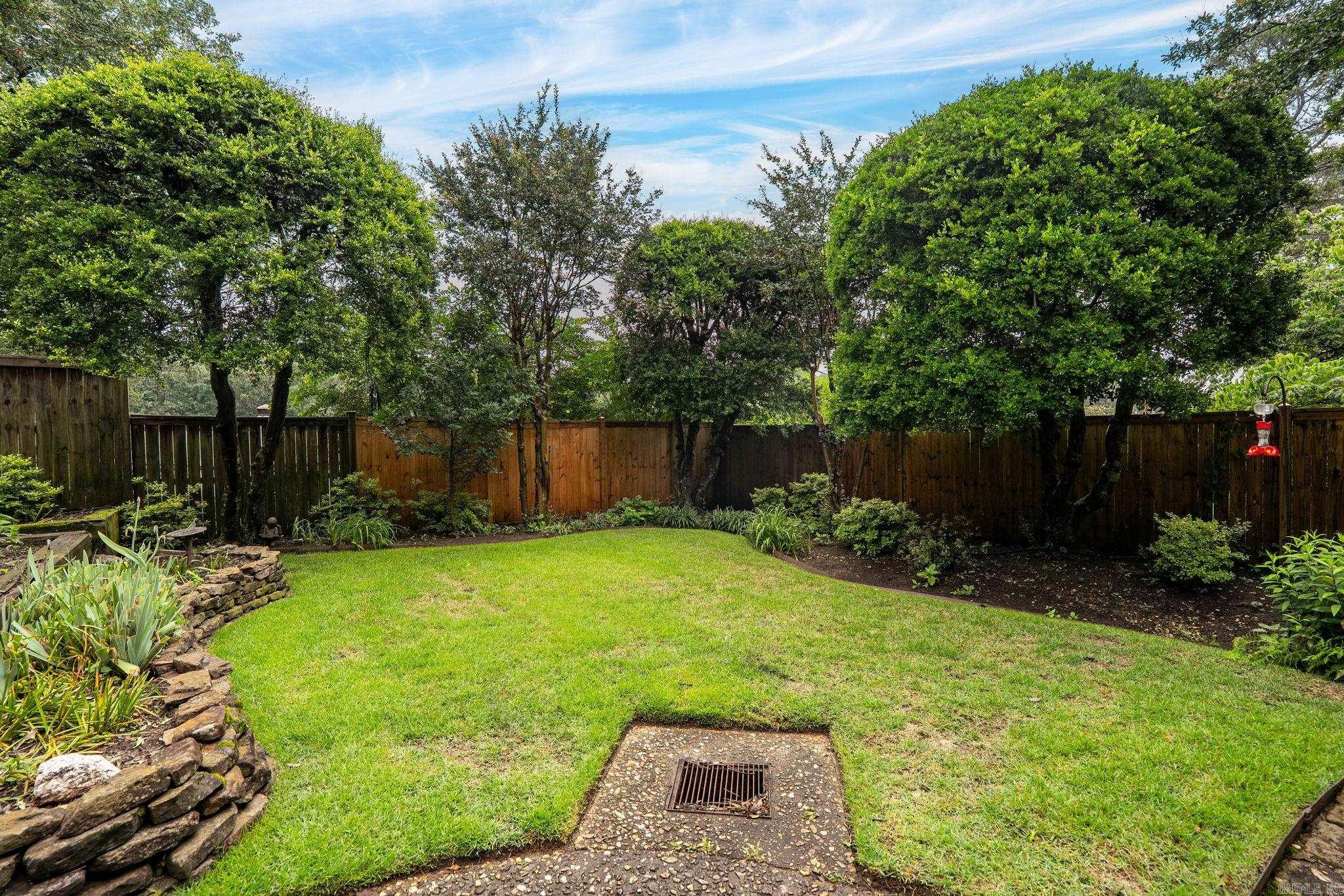 41 Pine Manor Drive Property Photo 47