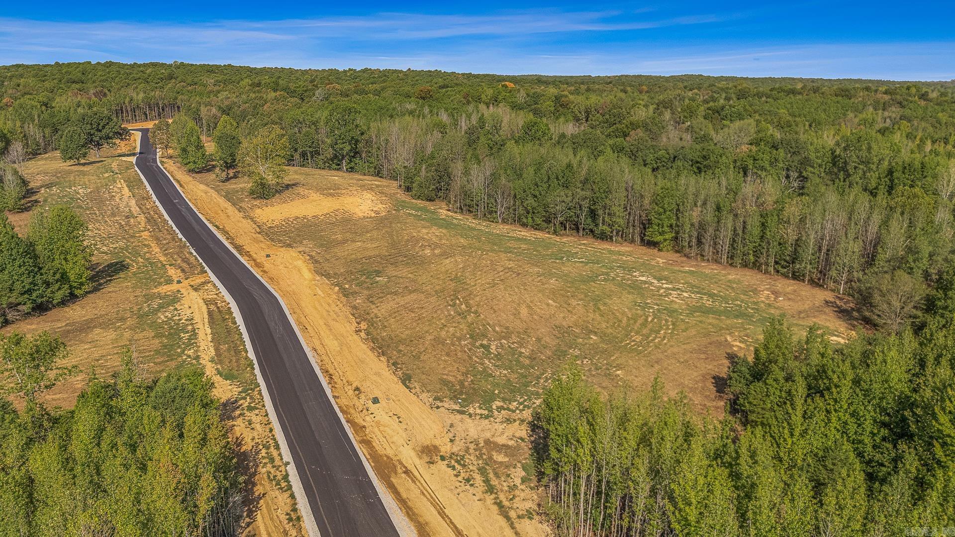 Lot 5 Haven Hills Cove Property Photo 4