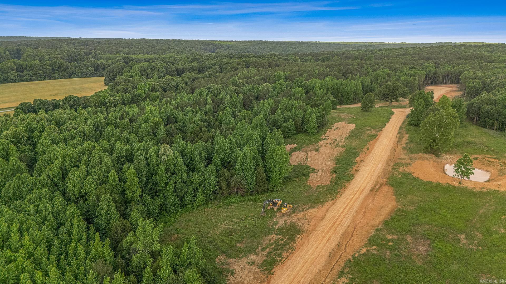 Lot 5 Haven Hills Cove Property Photo 20