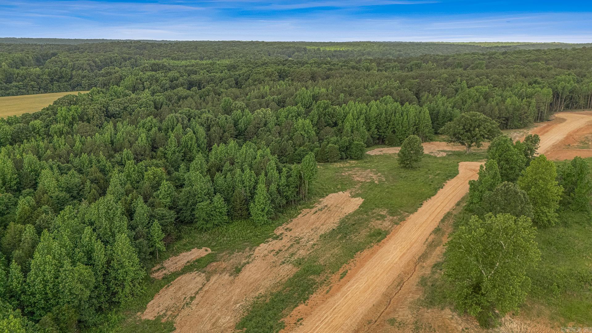 Lot 5 Haven Hills Cove Property Photo 20