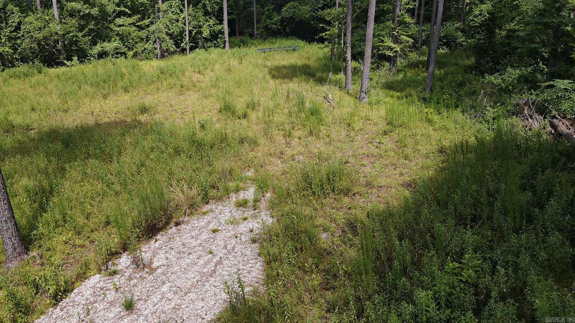 1028 Red Wings Road Property Photo 15
