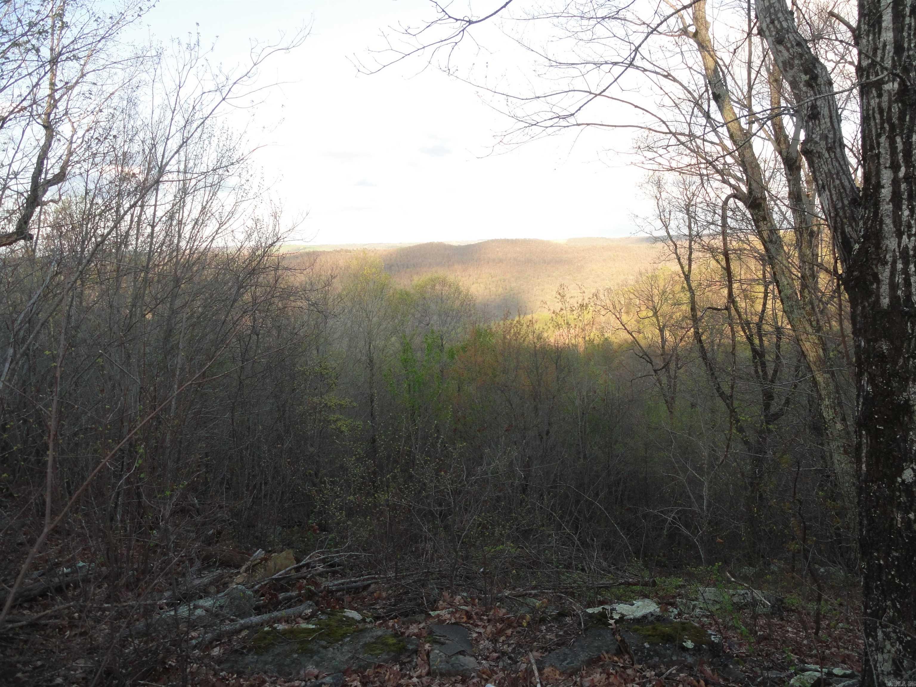 658 Hood Lane Property Photo 13